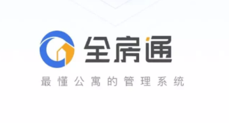 全房通智能版app