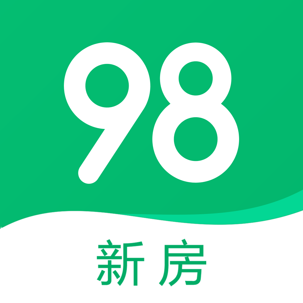 98新房