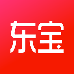 东宝app