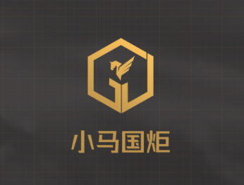 小马国炬app