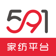 手机591app