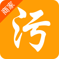 污水宝商家版app