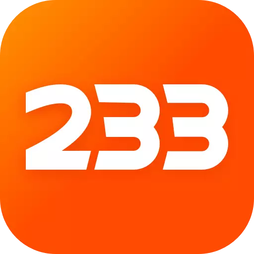 233乐园完整版app