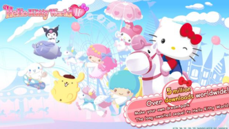 hellokittyworld2