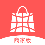 拼多汇商家app