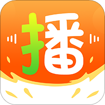 益米播app