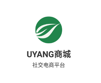 UYANG商城app