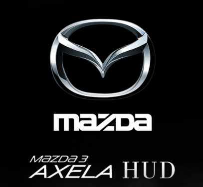 Mazda app