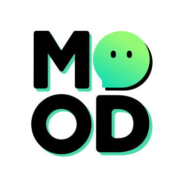 Mood情绪社交app