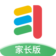 传而习家长app