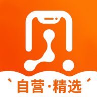 爱锋贝app