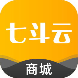 七斗云app(挖机配件)