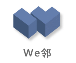 We邻app