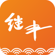 继丰食品app