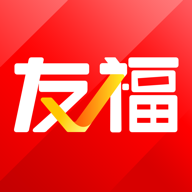 友福研习社app