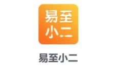 易至小二app