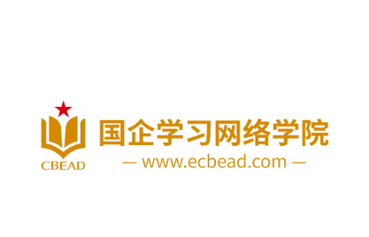 国企学习app