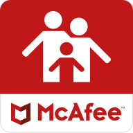 McAfee Safe Family(迈克菲家长监控)