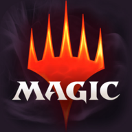 Magic: The Gathering Arena万智牌竞技场手游国际版