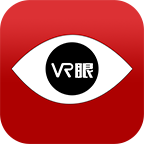 VR眼