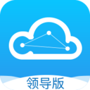 医耗链APP