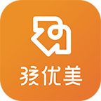 孩优美app