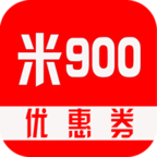 米900app