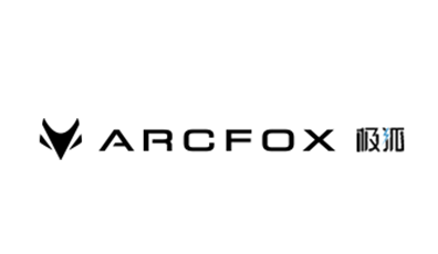 ARCFOX极狐app