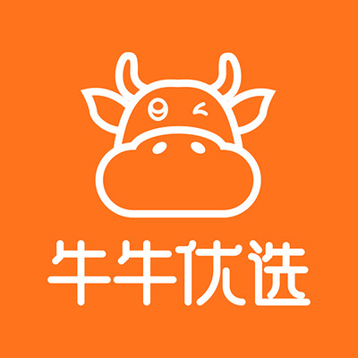 牛牛优选app