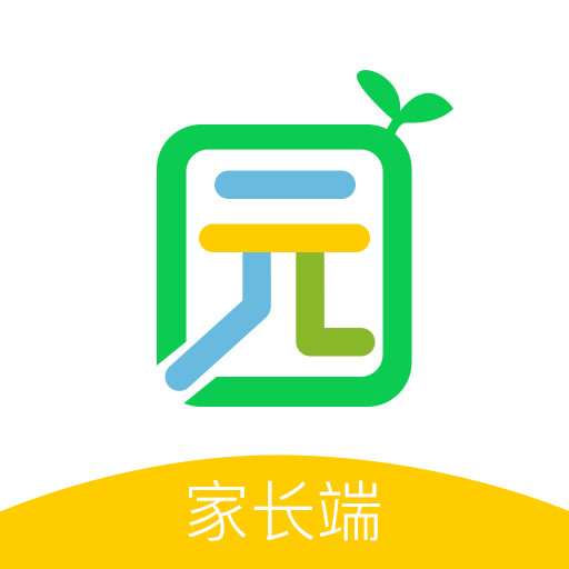 芊荷App