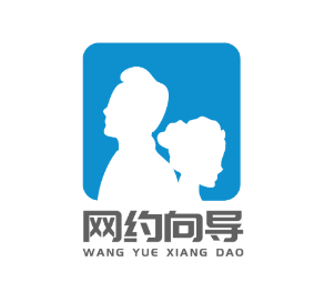 网约向导app