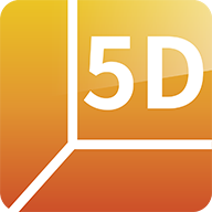 斯维尔BIM5D app