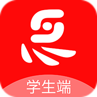 大英自主学习app