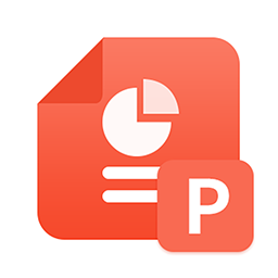 PPT模板制作app