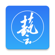 艺学圈app