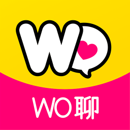 wo聊