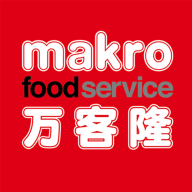 Makro万客隆app