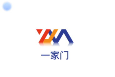 一家门app