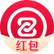 zb中币网红包版