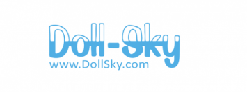 Dollsky app玩偶天空