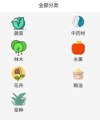 晟期农业app