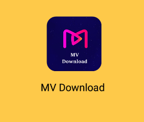 MV下载器app