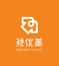 孩优美app