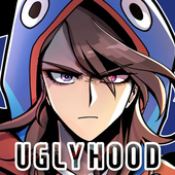 UGLYHOOD手游