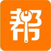 户匠人app