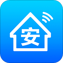 中邦智能平台App