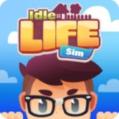 放置模拟人生Idle Life