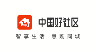 中国好社区app