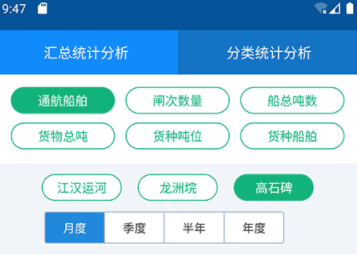 e船畅·管理App