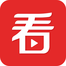 看吧app(视频编辑)